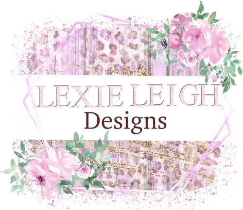 Lexie Leigh Designs